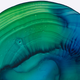 Illustration for article titled This Artist Paints With Pigments Made From Toxic Sludge